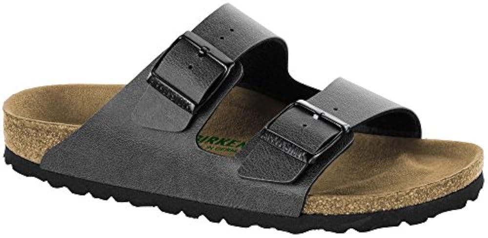 Купить Birkenstock В Интернет Магазине Обувь