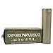 Emporio Armani By Giorgio Armani Eau de Toilette Spray for Men 100 ml