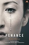 Cover zum Buch Penance