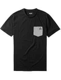 LE COQ SPO CAMISETAS