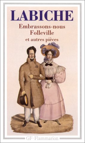 Embrassons-nous Folleville