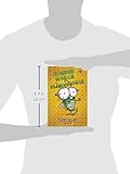 Image de Hombre Mosca y Frankenmosca = Fly Guy and the Frankenfly