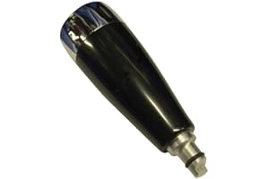 GDE 996500044305 Tap Handle for PerfectDraft Beer Pump