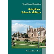 Suchergebnis Auf Amazonde Für La Palma Reiseführer 0 - 