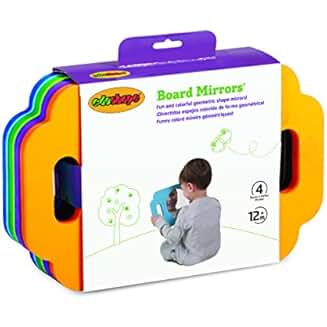 Suchergebnis auf Amazon.de für: waschbecken kind badewanne