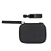 Produktbild Qomomont Tragbare Aufbewahrungstasche Handtasche Zubehör für DJI OSMO Pocket Drone Protect Home Storage Handcase