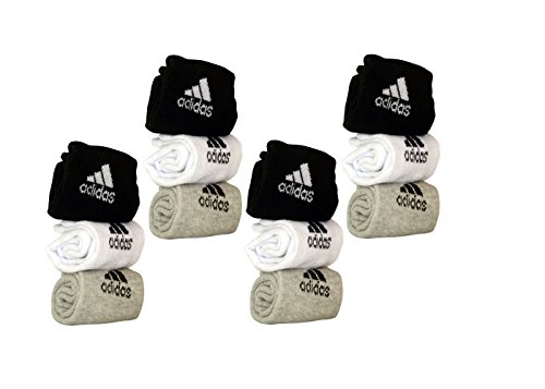 Adidas ankle length cotton socks RS.409 (76.00% Off) - Amazon Adidas ankle length cotton socks RS.409 (76.00% Off) - Amazon