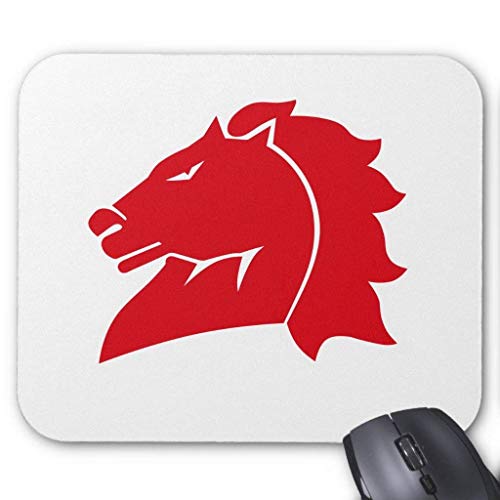 Preisvergleich Produktbild BGLKCS