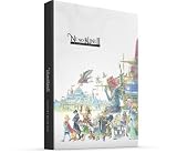 Ni no Kuni II