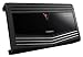 Produktbild Kenwood KAC-8406 4-Kanal-Endstufe (900 Watt) schwarz