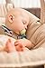 GRACO Babyschaukel Sweet Peace Zen