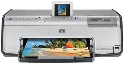 Hp Deskjet 3250 Printer Windows 10 Driver Download