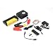 Produktbild ForceSthrength Auto-Sprungs-Starter-Zusatzfahrzeug-Notladegerät K16 12000MAH