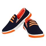 Bersache Men Casual Pack Of 3 Loafers & Moccasins RS.549 (73.00% Off) - Amazon