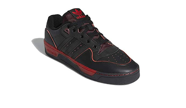 adidas star wars uomo porpora