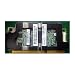 Produktbild HP Flash Backed Write Cache - RAID-Controller-Cache-Speicher (512 MB) - für Dynamic Smart Array B320i, 633541-001