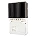 Produktbild Morningstar Tristar 60 A MPPT Solarladeregler 600 V Solarpanel für Solar-, Wind oder Hydro netzferne Anwendungen
