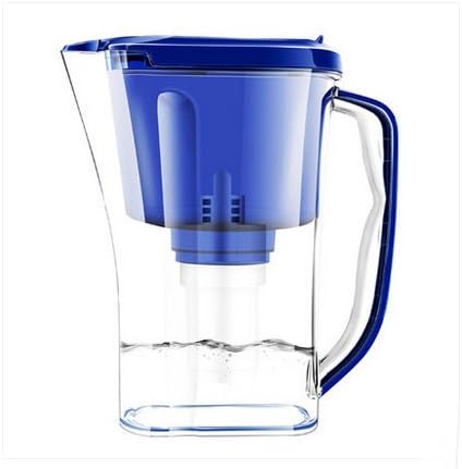 Home / net kettle home net kettle / / water purifier in Composite Element