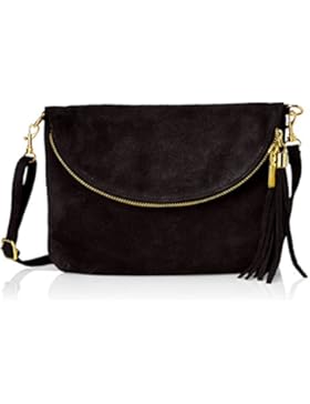 Marina Rossini Lilas Damen Henkeltaschen