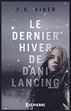 Le Dernier Hiver de Dani Lancing