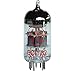 Produktbild JJ Electronics 12AU7/ECC82 Röhrenvorverstärker