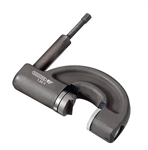 Preisvergleich Produktbild Mutternsprenger hydraulisch SW 22-36,M14-M24
