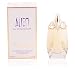 Produktbild ALIEN EAU EXTRAORDINAIRE ORIGINAL EAU DE TOILETTE 60 ML NACHFÜLLBAR VAPO
