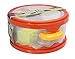 B Baby Wee B Ready Babies First Set (29.5 x 25.4 x 12.7 cm, 0-3 Years)