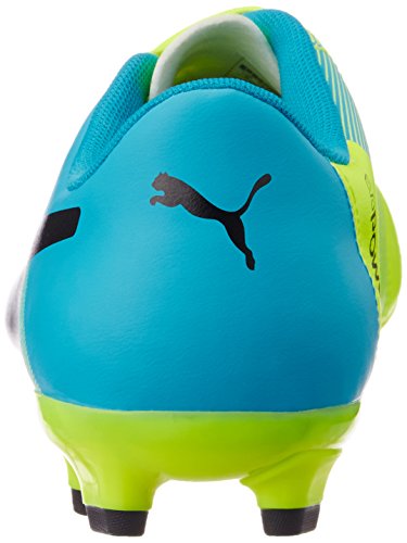 Puma Evopower 4.3 Fg Herren Fußballschuhe - 2