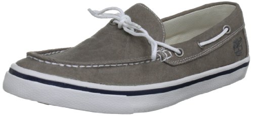 « Click to Enlarge and to go to Amazon »