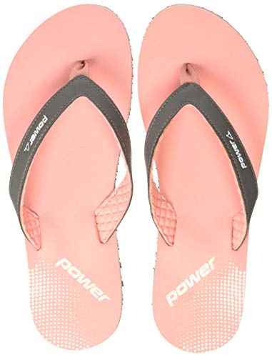 Chappal w Clearance