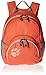 Produktbild Jack Wolfskin Kinder Buttercup Rucksack, hot coral, One Size