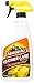 Armor All 78175US Leather Care Protectant (473 ml) RS.405.00