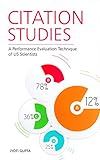 Image de Citation Studies: A Performance Evaluation Technique of Lis Scientists
