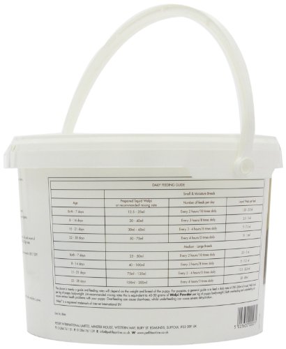 Petlife-Welpi-Milk-Replacer-and-Nutritional-Supplement-for-Dog-All-Life-Stages-2-Kg