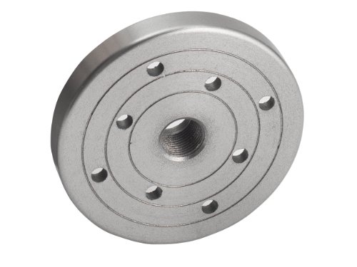 Preisvergleich Produktbild Record Power cwa70 Face Teller 4-Zoll