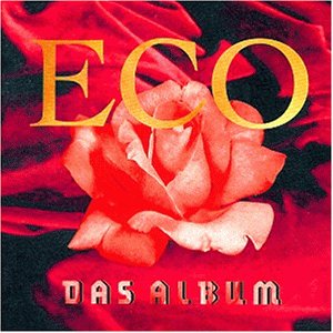 Preisvergleich Produktbild Das Album