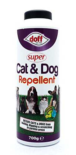 3-x-700-g-Doff-Super-Dog-Cat-Repellent-With-Natural-Aromatic-Oil