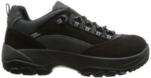 Elten LOWA COLORADO WORK GTX Lo S3 5941 Herren Sicherheitsschuhe - 7
