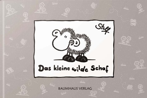 Download Das kleine wilde Schaf. Download Das kleine wilde Schaf.