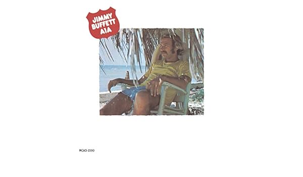 Nautical Wheelers By Jimmy Buffett On Amazon Music Amazon Co Uk Choose and determine which version of nautical wheelers chords and tabs by jimmy buffett you can play. amazon co uk
