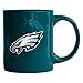Produktbild NFL Philadelphia Eagles modellierte Rally Tasse, 11-Ounce