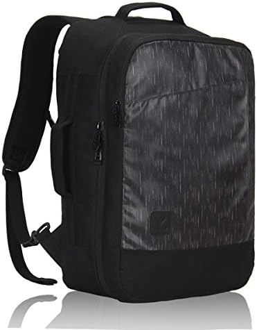 28L Aurora Travel Backpack Flight Approved Carry on Backpack