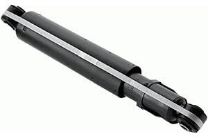 ‎SACHS SACHS 315 230 Stoßdämpfer für Volkswagen Amarok (2HA, 2HB, S1B, S6B, S7A, S7B) 2010 - Hinterachse und andere fahrzeuge