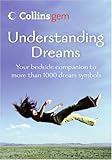 Image de Understanding Dreams