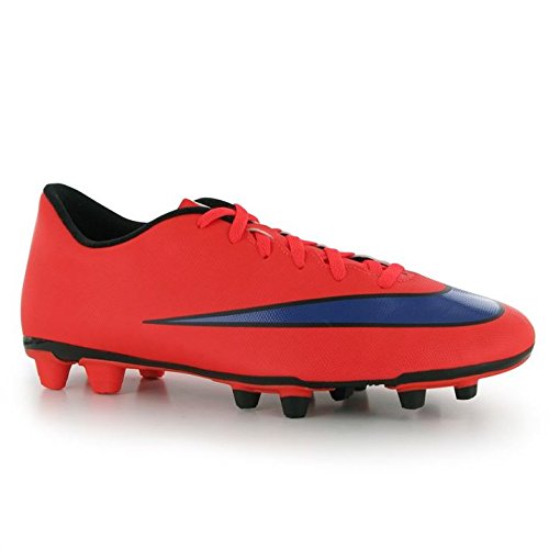 « Click to Enlarge and to go to Amazon »