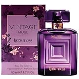Kate Moss Vintage Muse EDT 30ml