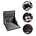 Produktbild Daity Auto Organizer Multifunktionale Autorücksitztasche Computertasche Computertisch Esstisch Aufbewahrung für Auto