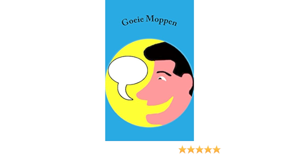 Goeie Moppen Lachen Is Gezond Dutch Edition Ebook Anoniem Collectief De Wit Bianca Amazon In Kindle Store Moppen 50 Jaar Getrouwd