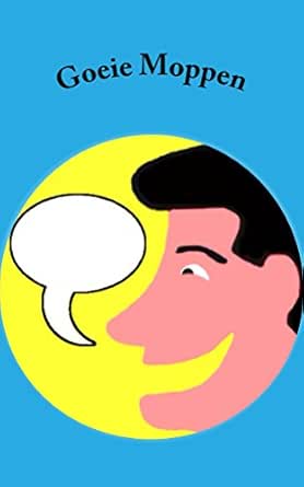 Goeie Moppen Lachen Is Gezond Dutch Edition Ebook Anoniem Collectief De Wit Bianca Amazon In Kindle Store Moppen 50 Jaar Getrouwd